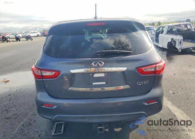 5N1AL0MN1EC520436: 77074065