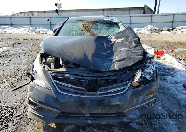 KMHFG4JG7HA589042: 77375585