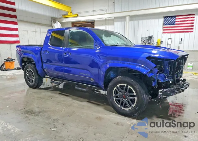 3TMKB5FN3RM020868: 77940245