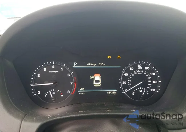 KMHGN4JE5JU231824: 76028635