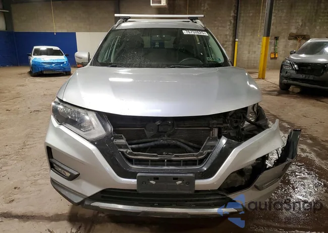 KNMAT2MV2HP504792: 76752625