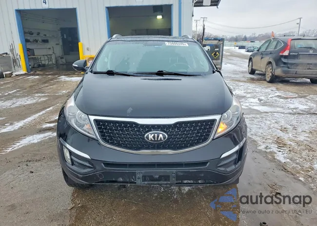 KNDPC3AC2F7674084: 75808445