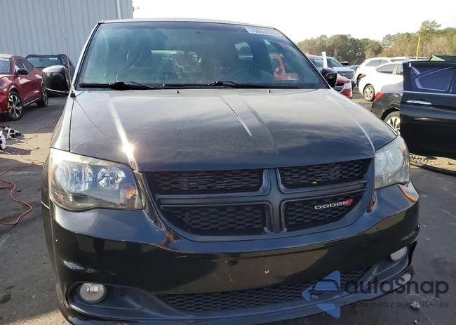 2C4RDGEG7GR123725: 76068035