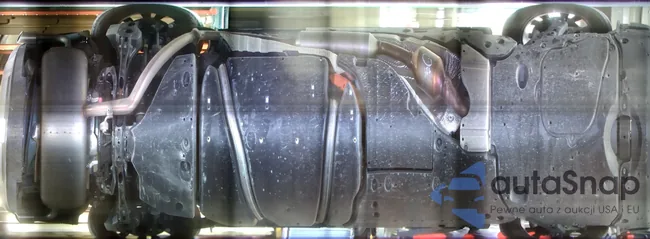 2T3E6RFV0SW089532: 78150925