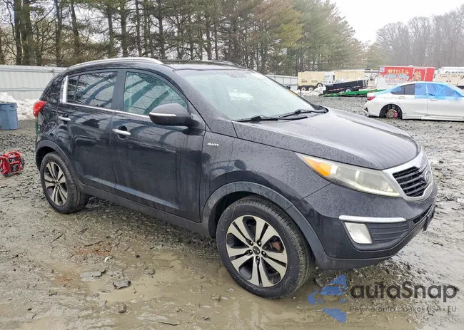 KNDPCCA24C7175841: 77850375