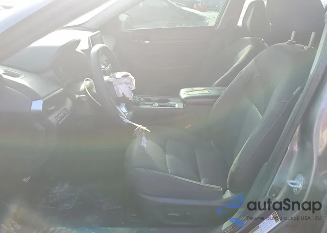 1N4BL4BVXLC138685: 76087335