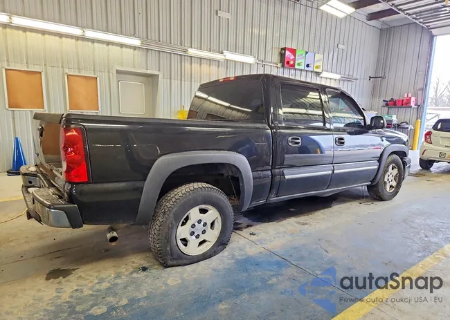 2GCEC13TX51273760: 79012795