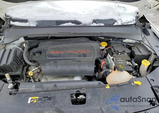 3C4NJDBB9HT656429: 75946015