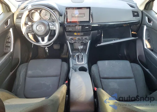 JM3KE4BY1F0538890: 75234195