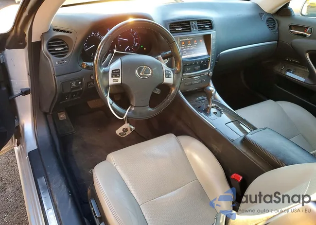 JTHFF2C25D2528854: 75886825