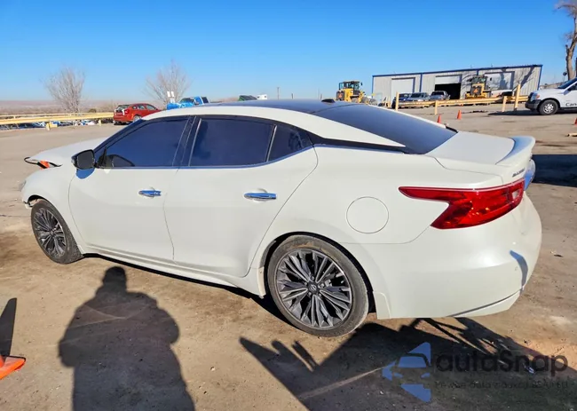 1N4AA6AP1HC405932: 75224515