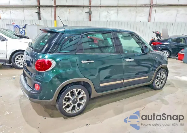 ZFBCFADH1FZ032108: 75461025