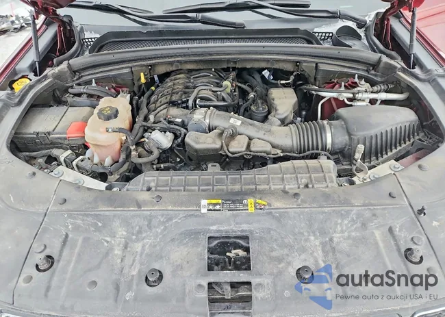 1C4RJHBG3N8582911: 76221905