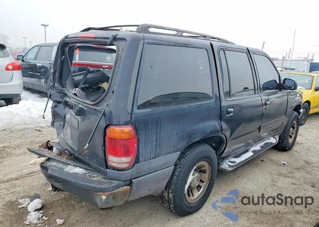 4M2ZU86P8YUJ27821: 75681875