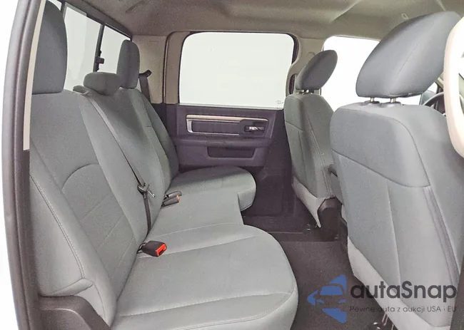 1C6RR6TT7LS111182: 93742625