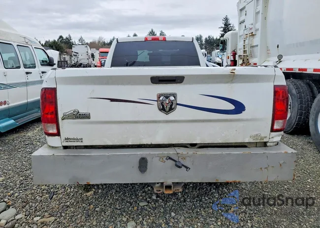 3D73M3CL9AG131312: 76952475