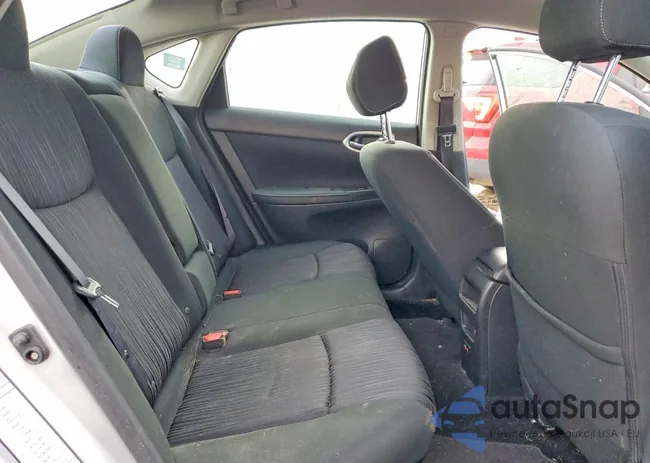 3N1AB7AP8KL623345: 76243815