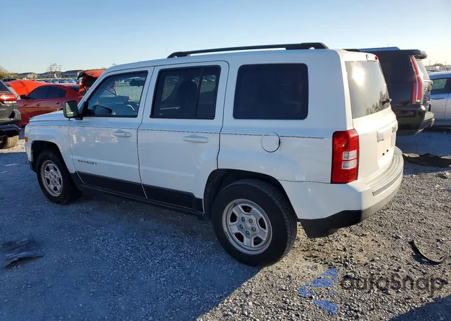 1C4NJPBA9ED529724: 78490855