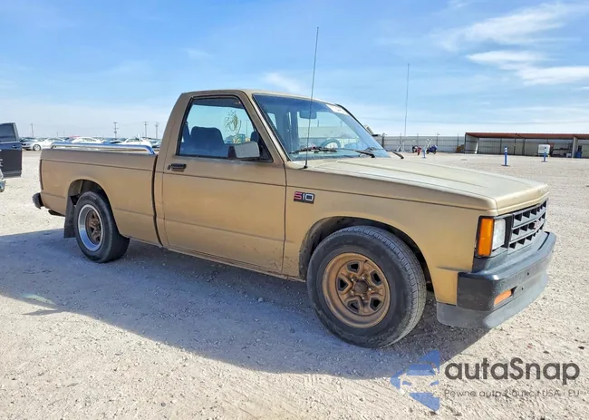 1GCCS14R8H8117330: 77244655