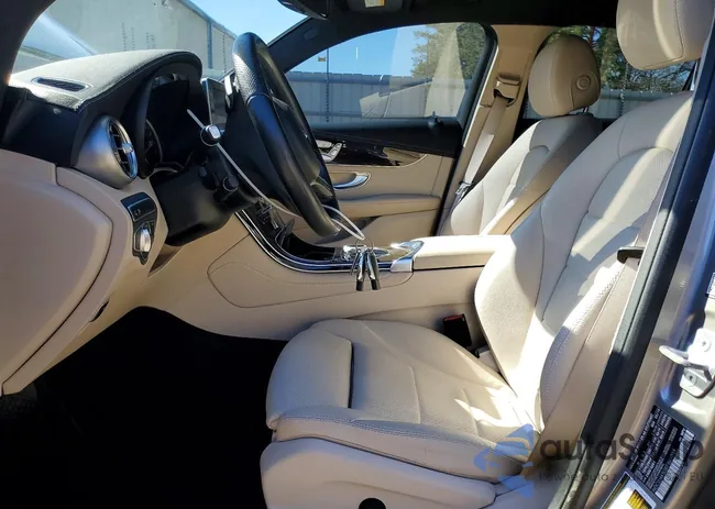 WDC0J4KB3KF609015: 77079265