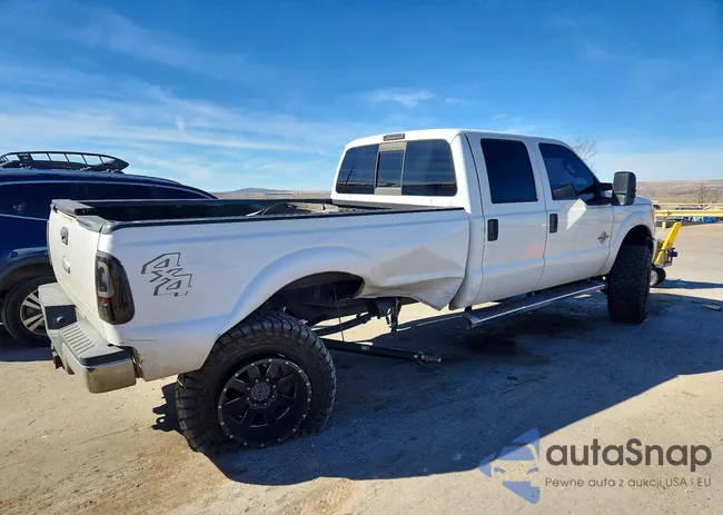 1FT8W3BT9CEC42299: 78285535