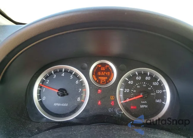 3N1AB6AP3CL703535: 76220845