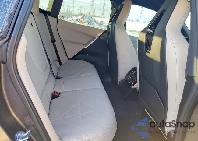 WB523CF0XNCK60528: 75648835