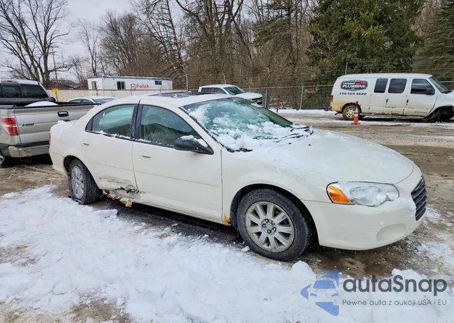 1C3EL46X55N663104: 76562265