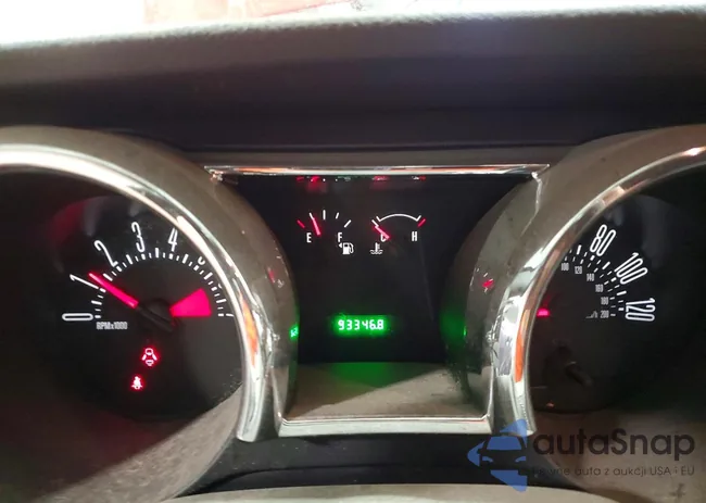 1ZVFT80N975232442: 78289525