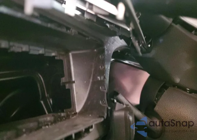 1V2LE2CA5SC227876: 74428135