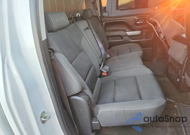 3GCUKREC8FG175412: 75309865