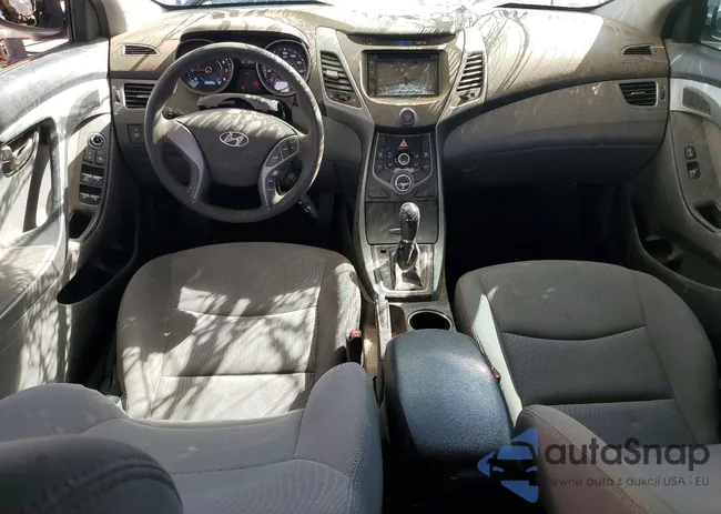 5NPDH4AE6FH614221: 77564475