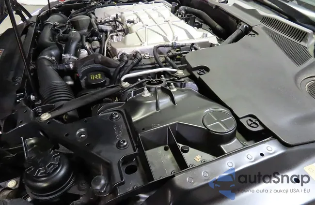 SAJWA6GL6EMK07553: 79082785