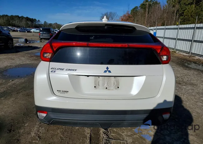 JA4AS3AA3LZ036993: 78685025