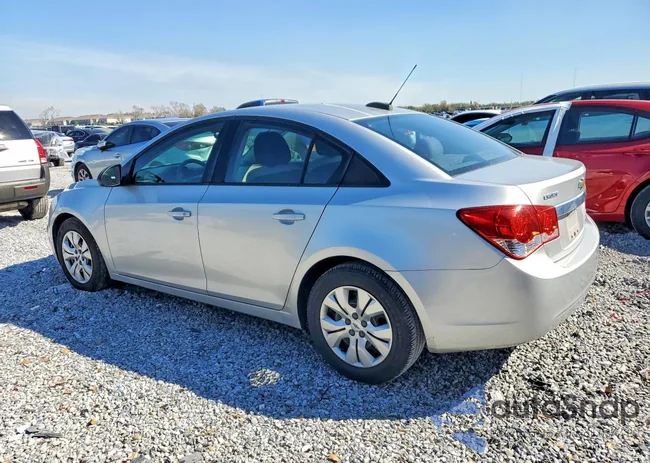 1G1PA5SH8F7204338: 78256685