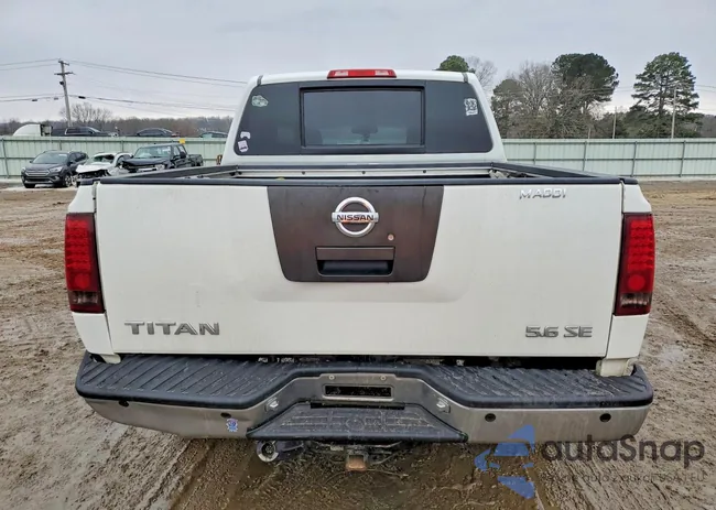 1N6BA07B85N558103: 74972565