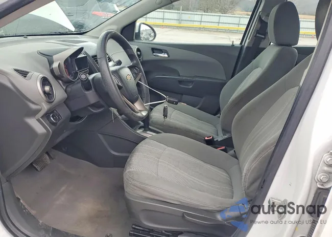 1G1JC5SH2C4125874: 78411255