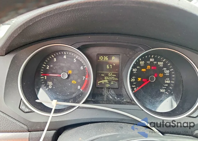 3VWD17AJ2FM266900: 76854425