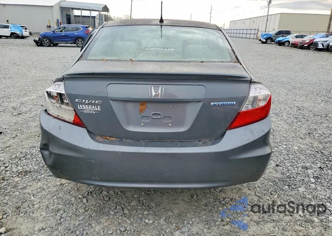 JHMFB4F25CS009871: 76649595