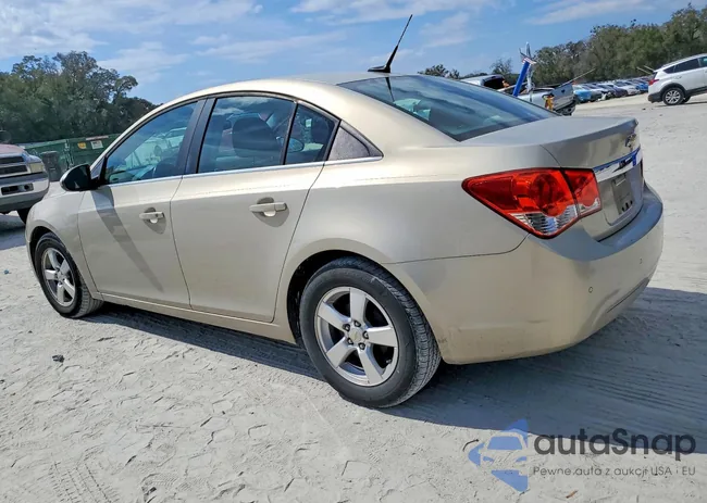 1G1PF5S94B7153280: 79185255