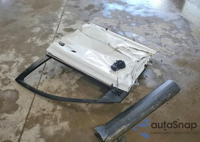 JTMBFREVXJD242000: 78304845