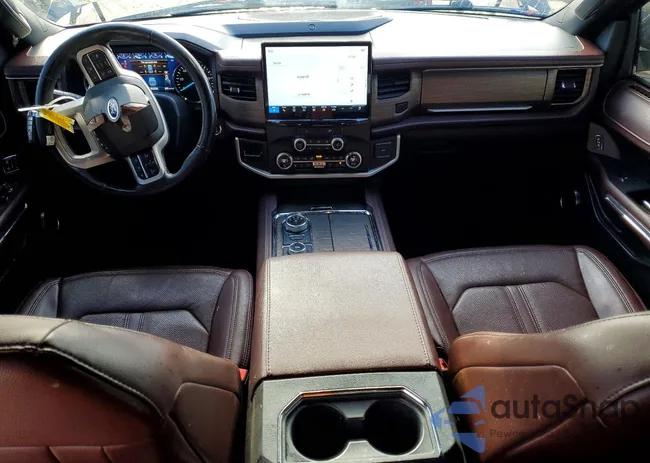 1FMJK2AT5NEA29227: 76992885