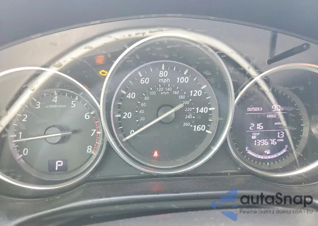 JM3KE2DY8F0454616: 79522915