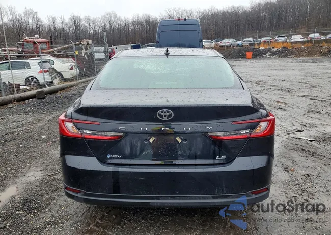 4T1DAACK6SU594697: 77478715