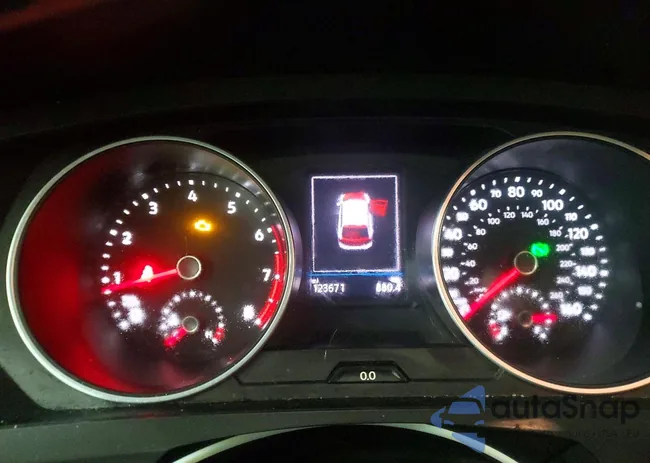 3VV3B7AXXMM139780: 78595845