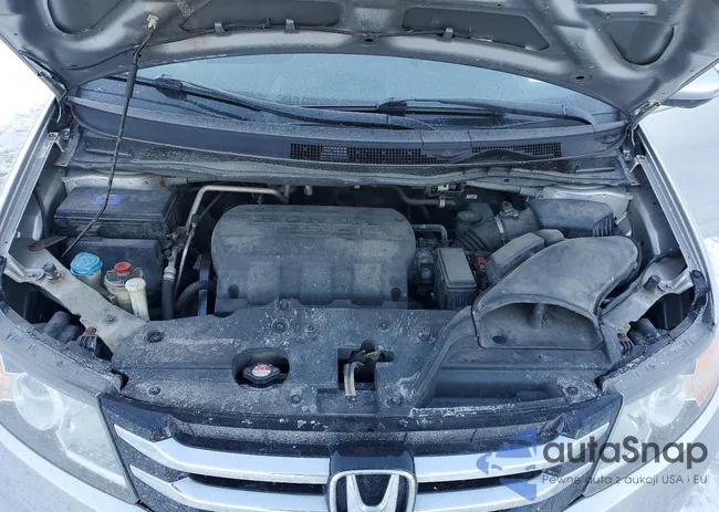 5FNRL5H42EB047039: 75913125