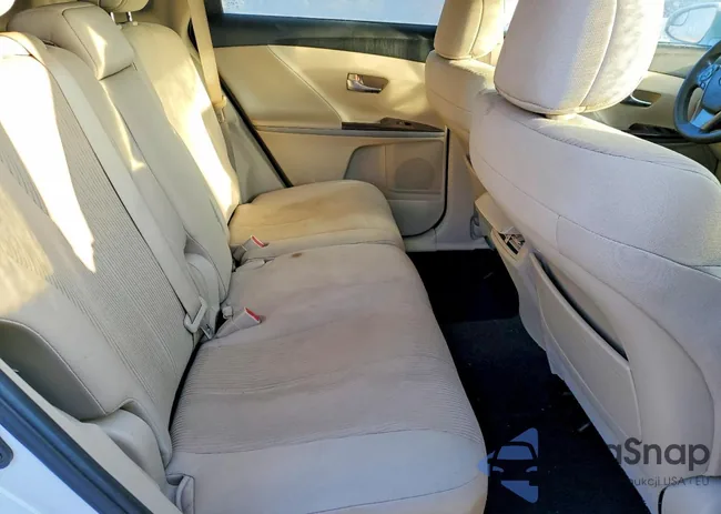 4T3BA3BB3DU036854: 77348045