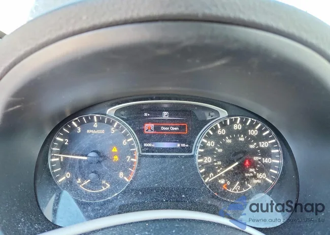 1N4AL3AP2HC149468: 75612665