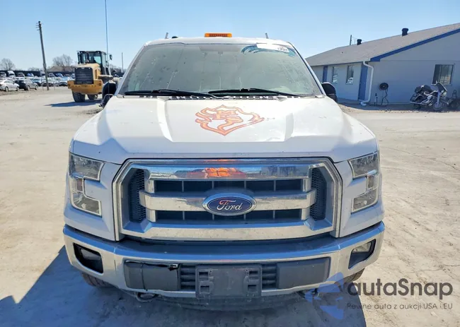 1FTFX1EFXGKF25994: 79266495