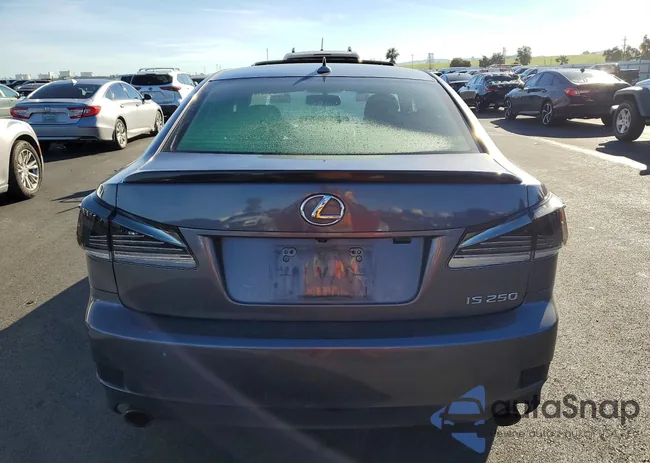 JTHBF5C2XD5193346: 79440165